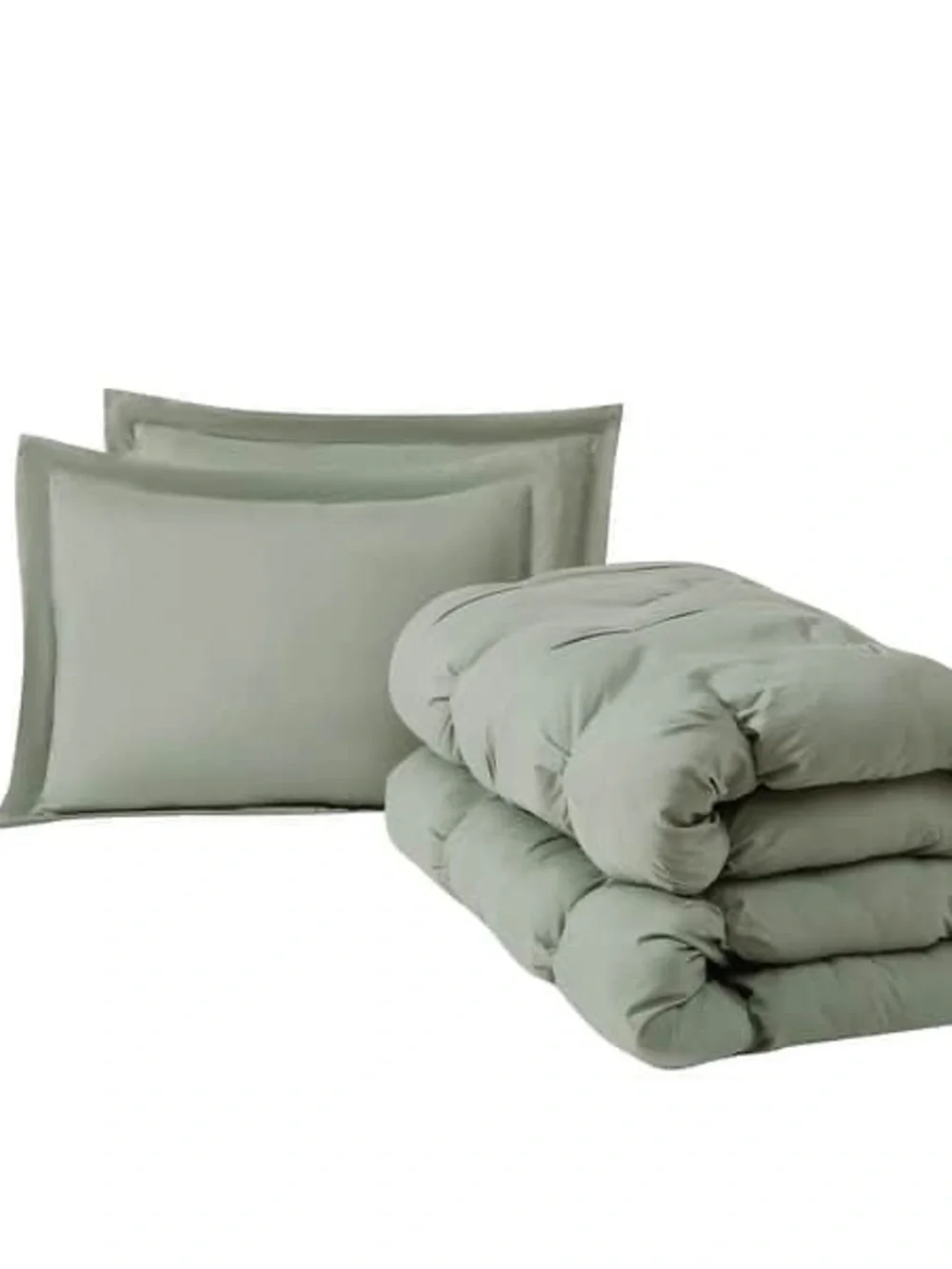 Truly Soft truly soft
